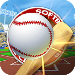 垒球俱乐部无限钻石版