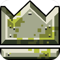 废土之王wiki游戏