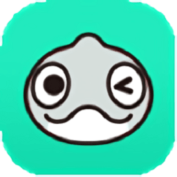 全民吐彩虹手机版(Faceu)