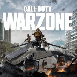 使命召唤战区手机版