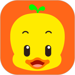 杜丫丫爱英语软件