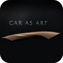 MZD手机控车软件