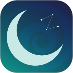 久久自然之音最新版