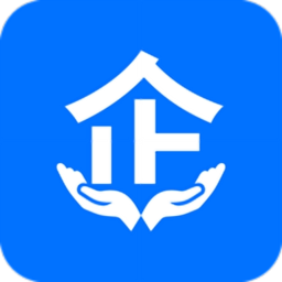 徐州企服手机版