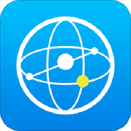 水质监测信息管理系统app