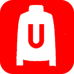 优衣库搭配师软件