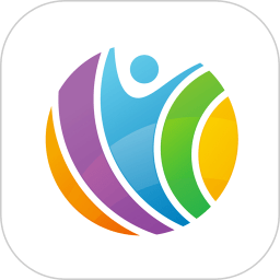 直播游仙app手机端