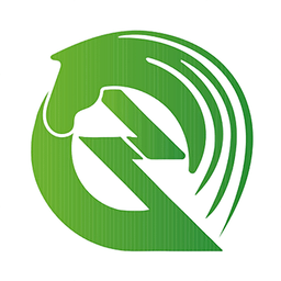 成都聚马充电手机软件