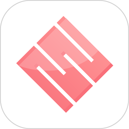 长图拼接制作手机软件