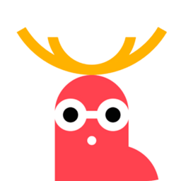 一鹿有车手机版