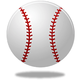 棒球忍者游戏(Ninja Baseball Batman)