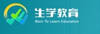 四川生学教育科技有限公司