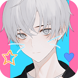 pitzmaker最新版下载