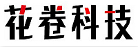 花卷科技