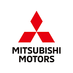 广汽三菱菱形app