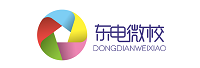 北京东电微校教育科技有限公司