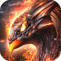 山海经凶兽录仙豆游戏