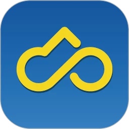 上海金山口罩预约