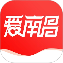 爱南昌预约口罩查询