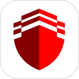 上海浦东爱建材