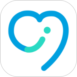 红黄蓝艾洛成长app