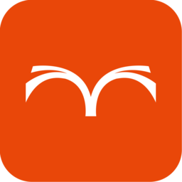 海宁名师云课堂手机版