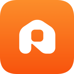 威米课堂客户端下载