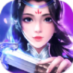 Steam九劫曲免费版