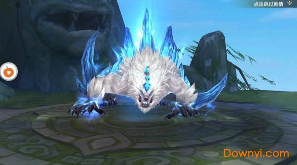 Steam九劫曲免费版 v5.6.0 安卓版 0