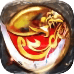 一刀主宰游戏下载