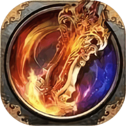 一刀霸世手游下载