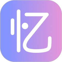 趣记忆单词软件