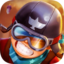 士兵捍卫者无限金币钻石版