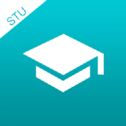 新航道嗨学手机版