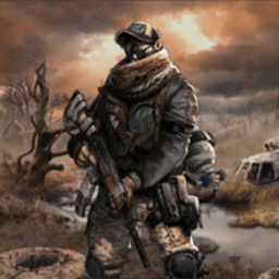 圣约生存工艺无限金币版