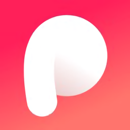 peachyapp