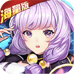 凤凰令微端游戏