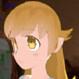 小忍计划手游版