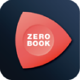 智人播客app下载