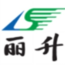 丽升阅卷系统手机版