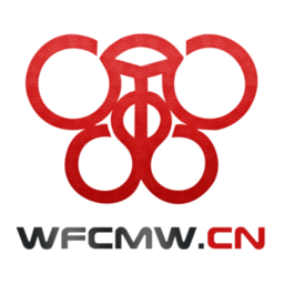 爱潍坊手机客户端