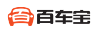 北京百车宝科技有限公司