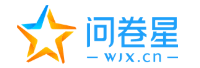 长沙冉星信息科技有限公司