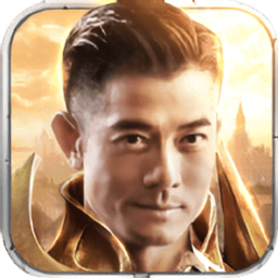 贪玩传奇官方版