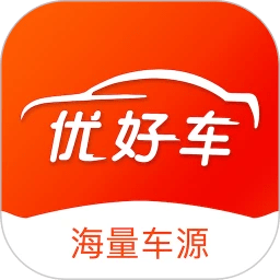 山东优好车汽车