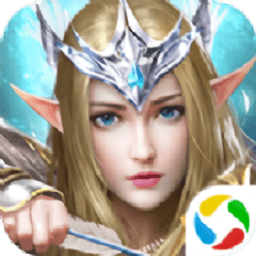 混沌起源PC官方版