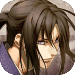 薄樱鬼真改风之章中文版