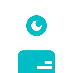 巧目驿站快递员app下载