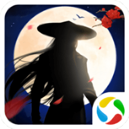 百战天下之噬魂微信登录版