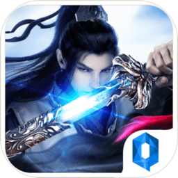 邑世3456百战天下下载